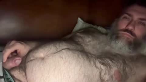 alfali online show from 03/12/25, 08:20