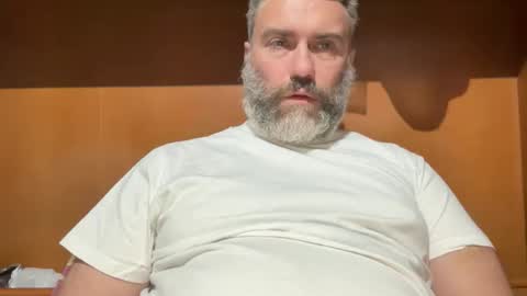 alfali online show from 09/30/25, 07:08