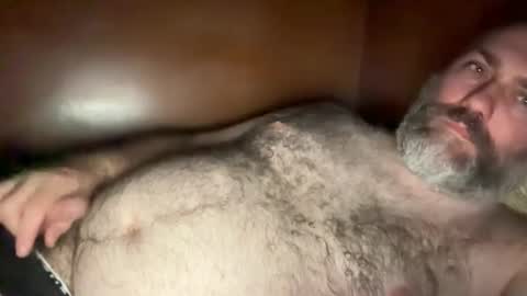 alfali online show from 10/13/25, 09:37