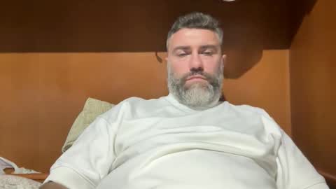 alfali online show from 11/01/25, 08:00