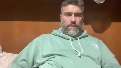 alfali online show from 11/06/25, 07:04