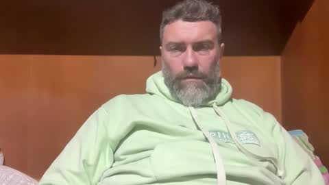 alfali online show from 11/29/25, 06:11