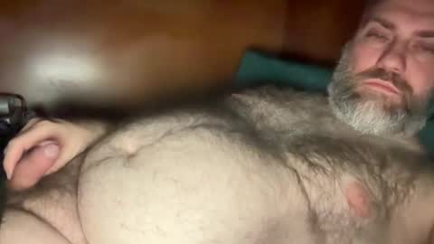 alfali online show from 01/17/26, 10:24