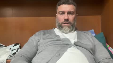 alfali online show from 01/18/26, 01:04