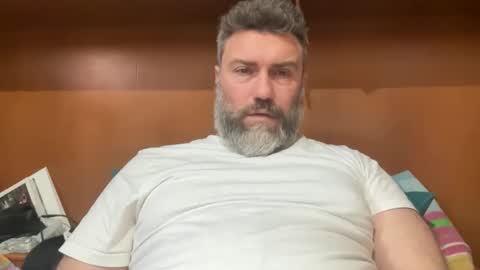 alfali online show from 02/08/26, 01:03