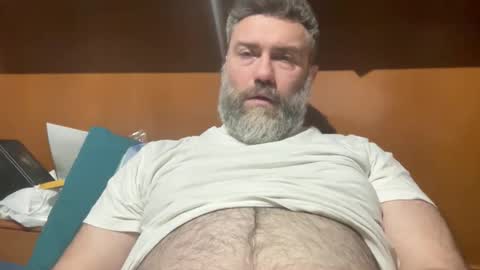 alfali online show from 02/10/26, 08:57