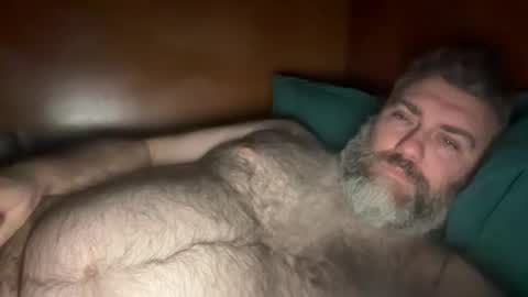 alfali online show from 02/14/26, 10:06