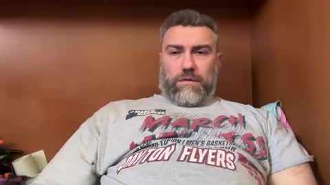 alfali online show from 03/08/26, 12:42