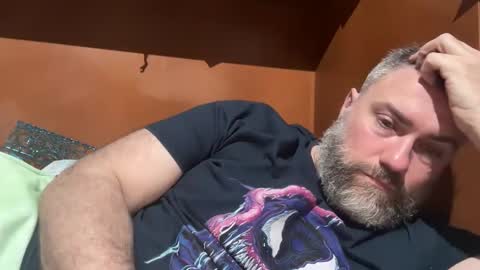 alfali online show from 03/26/26, 08:14