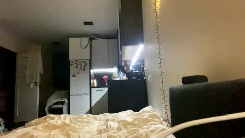 Alex online show from 10/26/25, 10:25