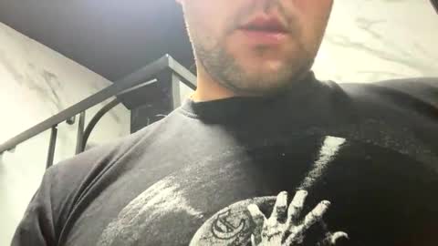 Alex online show from 05/24/26, 09:36