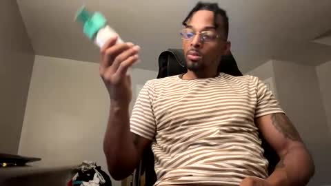 Snapshot of alfapipe23 chatting on 09/18/25, 02:57 alfapipe23 online show from 09/18/25, 02:57