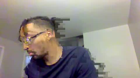 Snapshot of alfapipe23 chatting on 09/21/25, 02:46 alfapipe23 online show from 09/21/25, 02:46