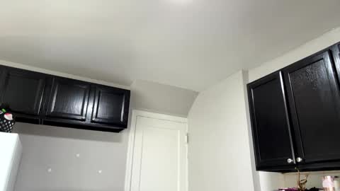 Snapshot of alfapipe23 chatting on 09/22/25, 07:38 alfapipe23 online show from 09/22/25, 07:38