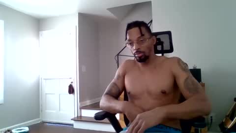 Snapshot of alfapipe23 chatting on 09/30/25, 09:42 alfapipe23 online show from 09/30/25, 09:42