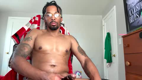 Snapshot of alfapipe23 chatting on 10/02/25, 09:00 alfapipe23 online show from 10/02/25, 09:00