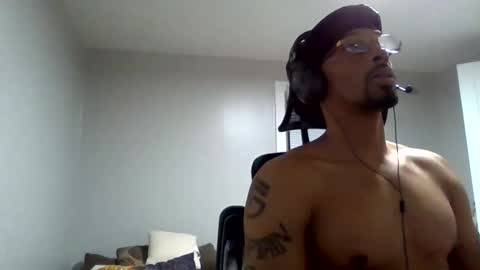 alfapipe23 online show from 11/06/25, 12:44