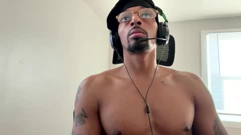 alfapipe23 online show from 11/06/25, 09:05