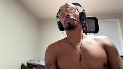 alfapipe23 online show from 11/08/25, 01:50