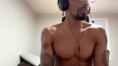 alfapipe23 online show from 11/12/25, 06:25