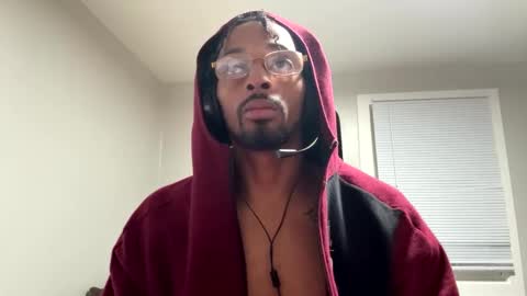 alfapipe23 online show from 11/14/25, 05:06