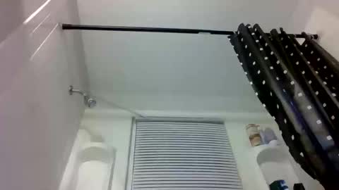 alfapipe23 online show from 11/17/25, 01:00