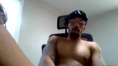 alfapipe23 online show from 11/17/25, 09:31