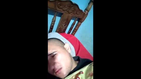 alfaro_olde online show from 02/28/26, 10:05