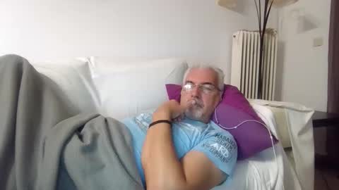 I wanna cum online show from 10/06/25, 11:57