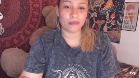 Eda online show from 02/05/26, 04:17