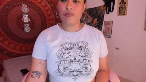 Eda online show from 04/16/26, 03:07