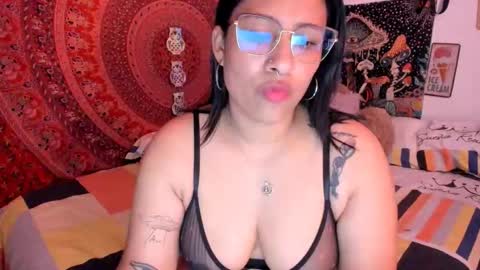 Snapshot of alfaya chatting on 06/06/26, 03:44 Eda online show from 06/06/26, 03:44