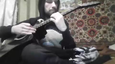 Snapshot of alferezsolvajo chatting on 02/14/26, 09:33 alferezsolvajo online show from 02/14/26, 09:33