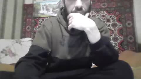 alferezsolvajo online show from 03/04/26, 01:17