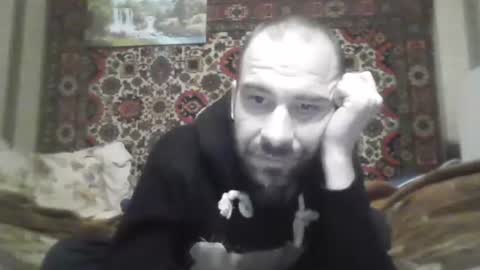 alferezsolvajo online show from 03/30/26, 07:04