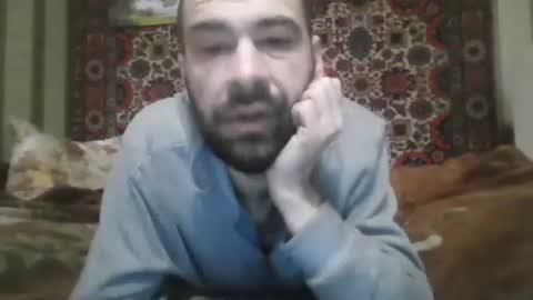 alferezsolvajo online show from 03/31/26, 10:26