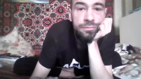 alferezsolvajo online show from 07/12/26, 05:20