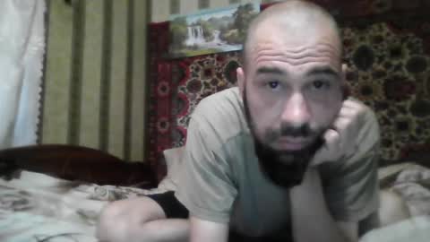 alferezsolvajo online show from 08/05/26, 08:06