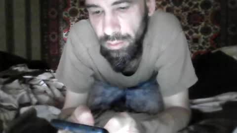 alferezsolvajo online show from 08/06/26, 08:16