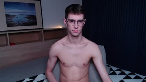 Snapshot of alfie_evanss chatting on 01/11/25, 11:56 Alfie online show from 01/11/25, 11:56