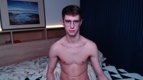 Snapshot of alfie_evanss chatting on 02/01/25, 03:30 Alfie online show from 02/01/25, 03:30