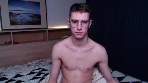 Snapshot of alfie_evanss chatting on 02/19/25, 11:46 Alfie online show from 02/19/25, 11:46
