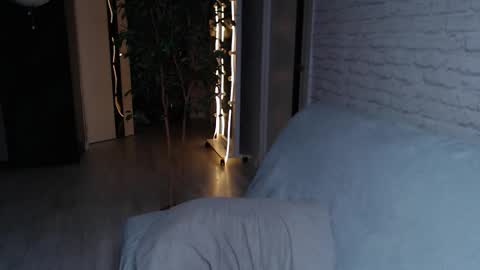 Snapshot of alfie_evanss chatting on 09/24/25, 12:25 Alfie online show from 09/24/25, 12:25