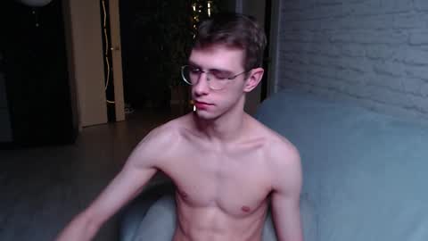 Snapshot of alfie_evanss chatting on 09/27/25, 03:33 Alfie online show from 09/27/25, 03:33