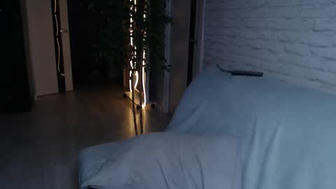 Snapshot of alfie_evanss chatting on 10/15/25, 05:07 Alfie online show from 10/15/25, 05:07