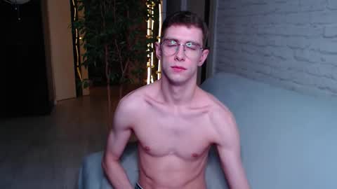 Snapshot of alfie_evanss chatting on 11/08/25, 11:36 Alfie online show from 11/08/25, 11:36