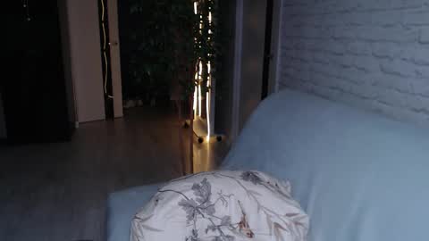 Snapshot of alfie_evanss chatting on 11/21/25, 06:45 Alfie online show from 11/21/25, 06:45