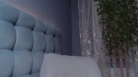 Snapshot of alfie_evanss chatting on 12/15/25, 08:02 Alfie online show from 12/15/25, 08:02