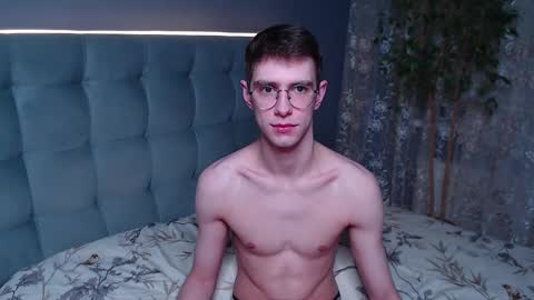 Alfie online show from 02/04/26, 03:56