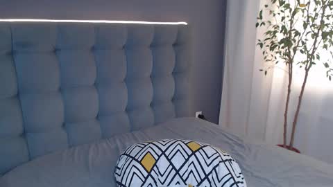 Alfie online show from 03/07/26, 06:43